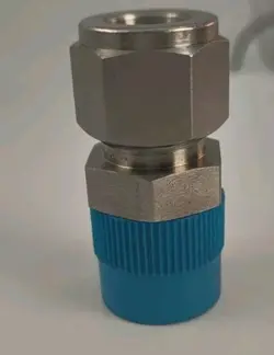MNPT CONVERSION