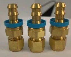 PUSH-LOCK