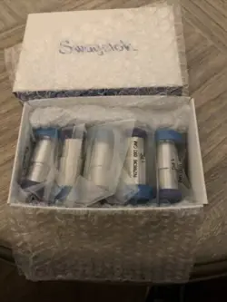 GL