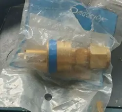 B-QC8-D-B10K5