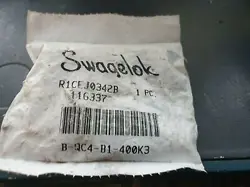 B-QC4-B1-400K3