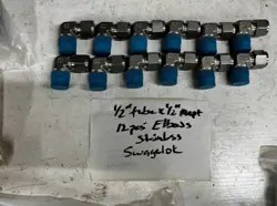 MNPT SS MALE