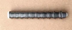BACK FERRULE SET