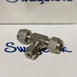 SS-600-3-6-4 STAINLESS