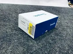 MALE BOX