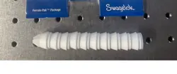 10X SWAGELOK 1/2