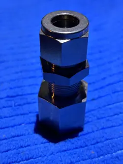 SS-810-71-8