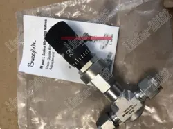 1PC NEW SS-6MG-MM-MH