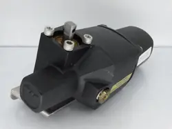SWAGELOK 155SR ACTUATOR