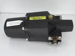 SWAGELOK 155SR ACTUATOR