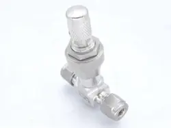 SWAGELOK SS-6MG-MM FITTING
