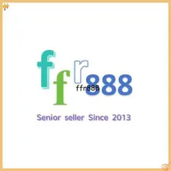 1PCS SWAGELOK SS-BNV51-CM  VALVE