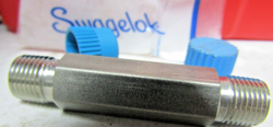 ??NEW SWAGELOK SS-2-HLN-2.00
