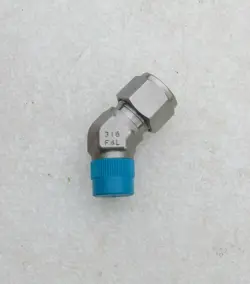 SS-810-5-6