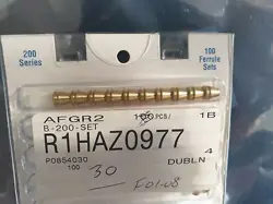 QTY 30