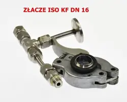 KF16