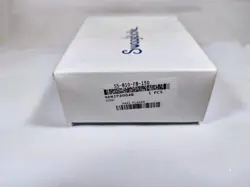 1PC SWAGELOK SS-810-F8-150