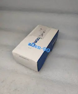SEAL VALVE BRAND