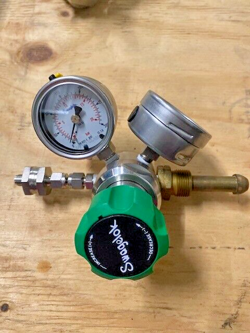 0-3000 PSI