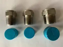 PLUG FREE