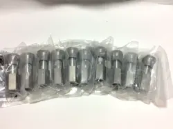 SS-QC4-B-4PF INSTRUMENTATION