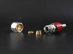 WITH VALVE 0.2