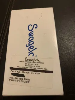 .75