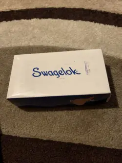 IN BOX SS