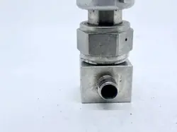 SS-BNS4-C HIGH