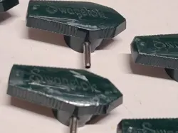 SS-6P4T PLUG