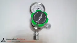 #283476