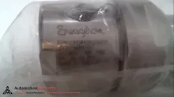 REGULATOR NEW