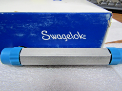 ??NEW SWAGELOK SS-4-HLN-4.00