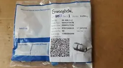 CONNECTOR QTY: 11