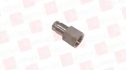 SWAGELOK SS-QTM8-D-16PF / SSQTM8D16PF (NEW IN BOX)