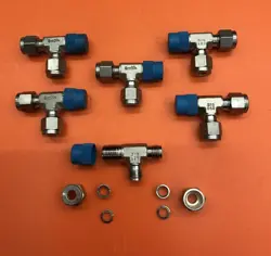 NPT 1/4