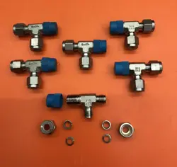 1/4 IN. TUBE