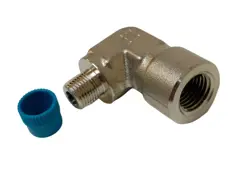 ELBOW FITTINGS 200526