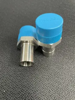 OD 2-PACK