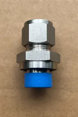 SS-810-1-OR