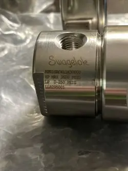 0-250 PSIG