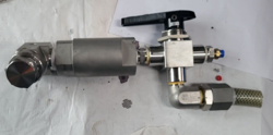 AND FITTINGS R2S6.1