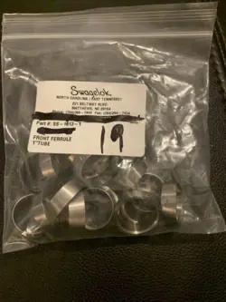 NEW 19