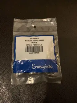 70 BAGS