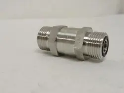 SS; 1/2