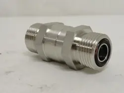 NEW-NO BOX; SWAGELOK