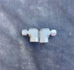 MULTIPLE SIZES