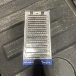 3/8