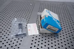 VALVE B-SS4-VH
