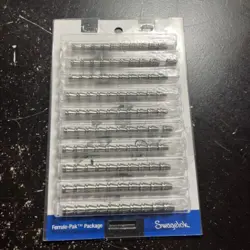 SWAGELOK SS-200-SET FERRULES